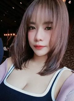 �㕟���@�����Y�����N�[�[�V�����u�X�}�C���v
