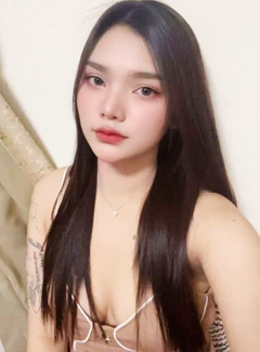 �㕟���@�����Y�����N�[�[�V�����u�X�}�C���v